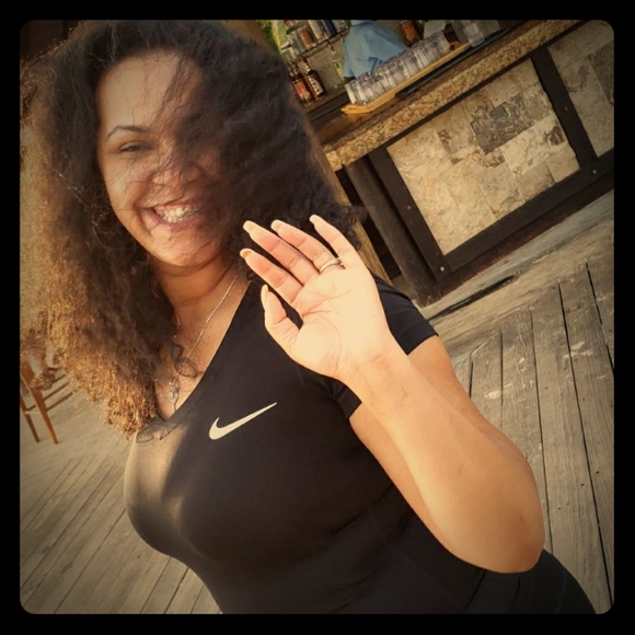 Meet your Posher, Winnie - Picture 2 of 2